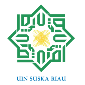 Logo Univ